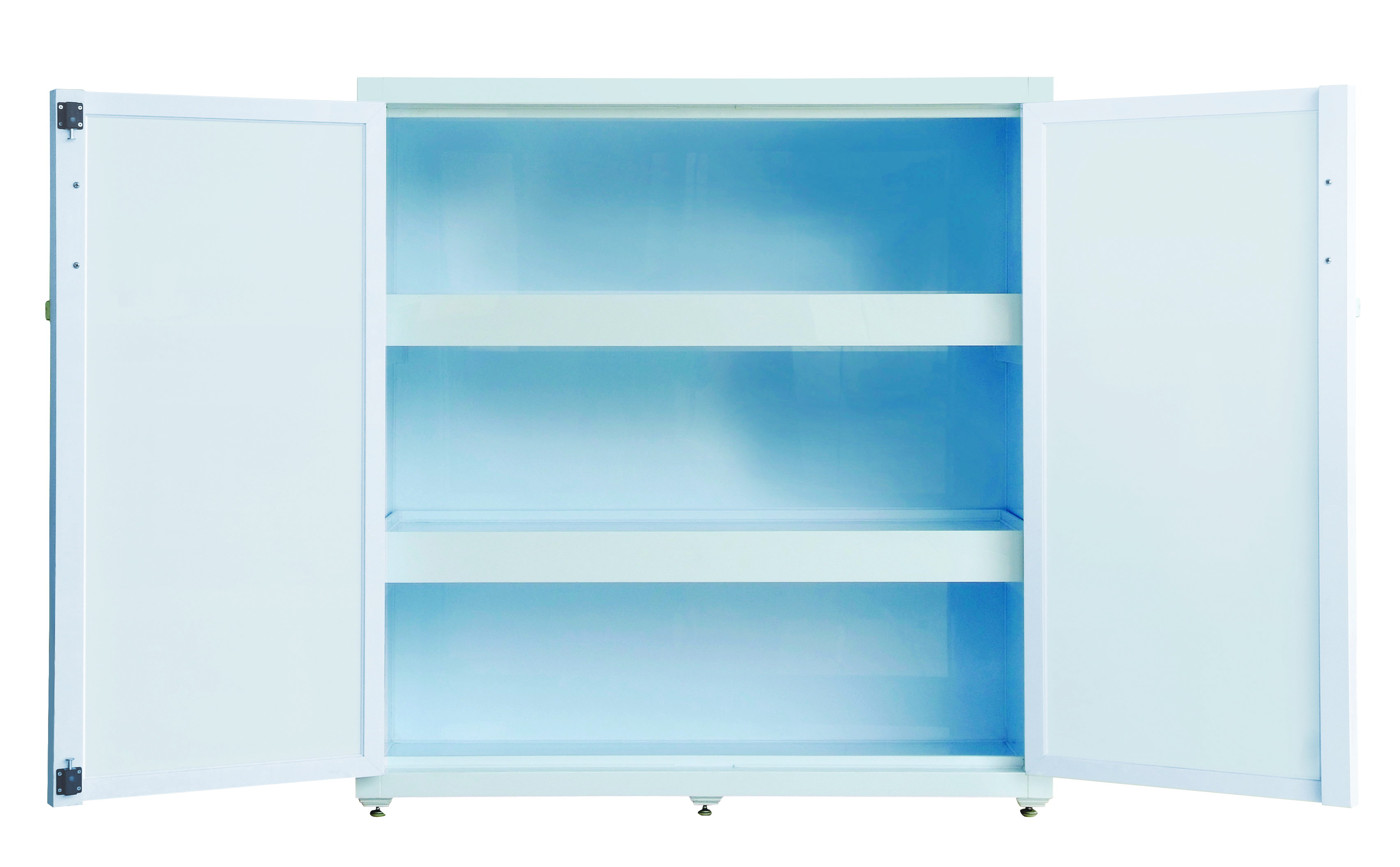 PP900��(qi��ng)�Ꮚ(qi��ng)�A�惦(ch��)��